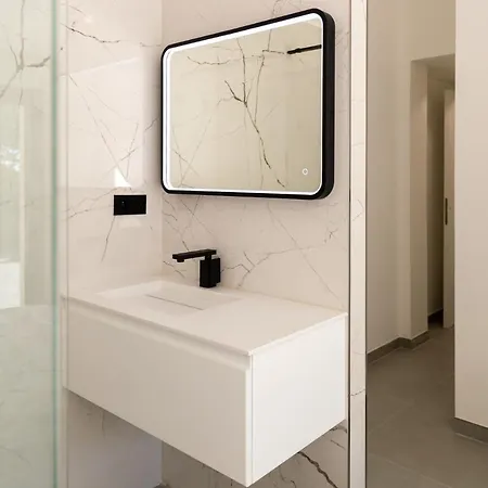 빌라 6 Pers A 30m De La