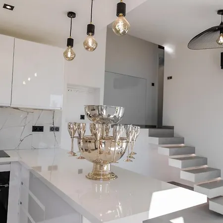 Villa 6 Pers à 30m De La *