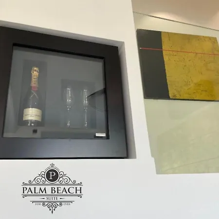 6 Pers A 30m De La 빌라