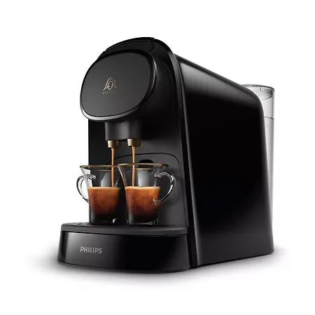 6 Pers A 30m De La 빌라 *