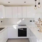 Villa 6 Pers A 30m De La
