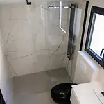 Villa 6 Pers à 30m De La *