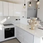 Villa 6 Pers A 30m De La