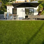 Villa 6 Pers à 30m De La