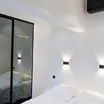 Villa 6 Pers à 30m De La Sainte-Maxime