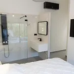 Villa 6 Pers à 30m De La *