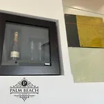 6 Pers à 30m De La Villa