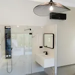 Villa 6 Pers à 30m De La