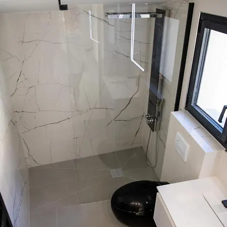 Villa 6 Pers A 30m De La *