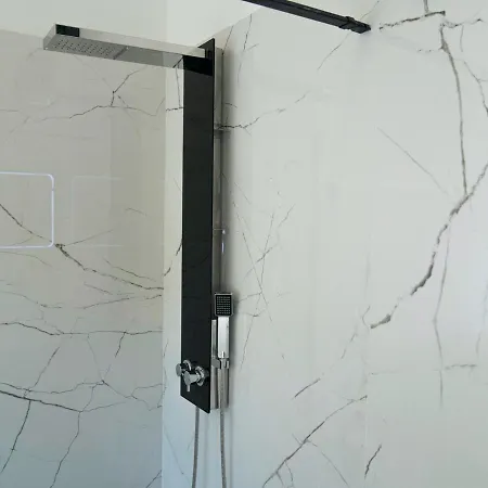 Villa 6 Pers A 30m De La