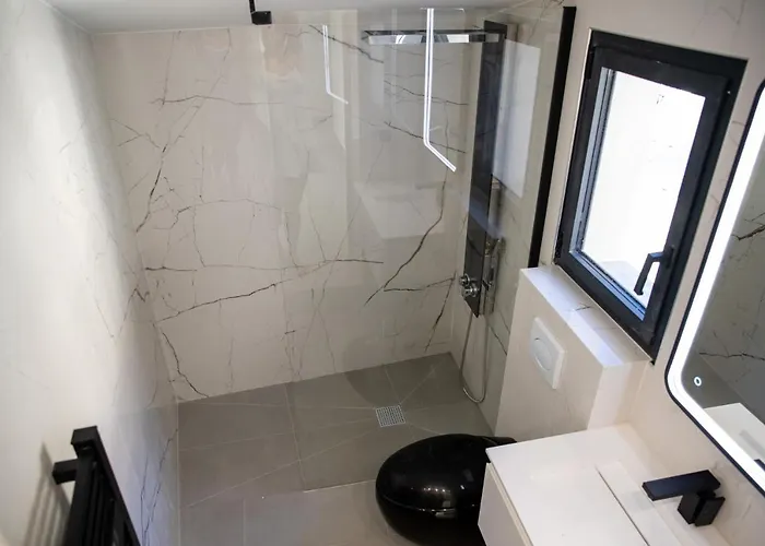 Villa 6 Pers à 30m De La *