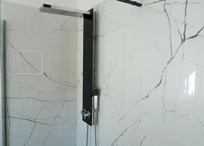 别墅 6 Pers A 30m De La